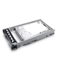 DELL 400-AJPD disco duro interno 1,2 TB 10000 RPM 2.5" SAS