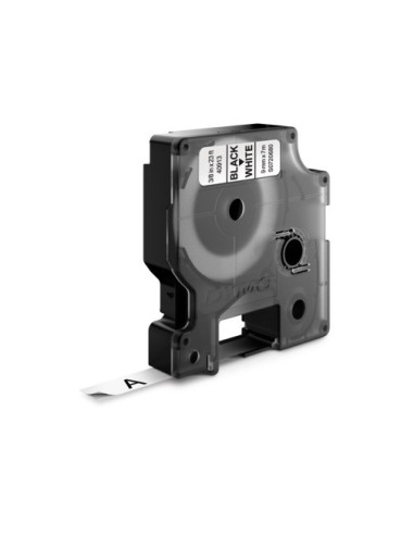 DYMO Value Pack Blanco Etiqueta para impresora autoadhesiva