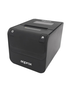 Approx appPOSPACK4180 203 x 203 DPI Alámbrico Térmico Impresora de recibos 2