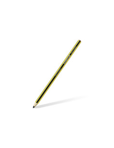 Samsung GP-U999ERIPA lápiz digital 45 g Negro, Amarillo