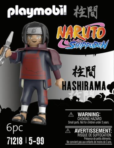 Playmobil 71218 figura de juguete para niños