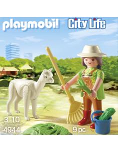 Playmobil Other 04944 figura de juguete para niños