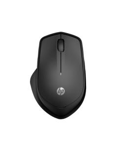 HP Ratón inalámbrico silencioso 285