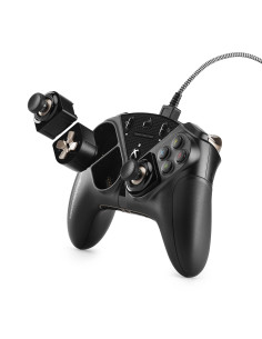 Thrustmaster eSwap Pro Controller Xbox One Negro USB Gamepad Analógico Digital Xbox One, Xbox Series S