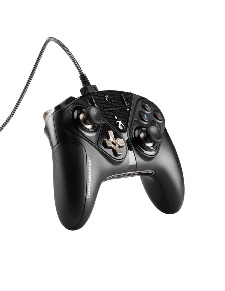 Thrustmaster eSwap Pro Controller Xbox One Negro USB Gamepad Analógico Digital Xbox One, Xbox Series S