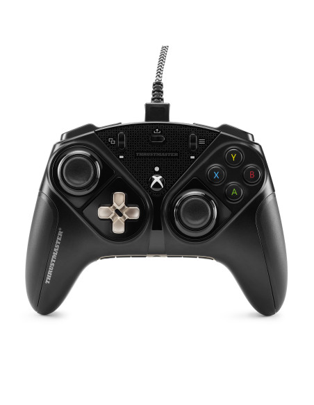Thrustmaster eSwap Pro Controller Xbox One Negro USB Gamepad Analógico Digital Xbox One, Xbox Series S