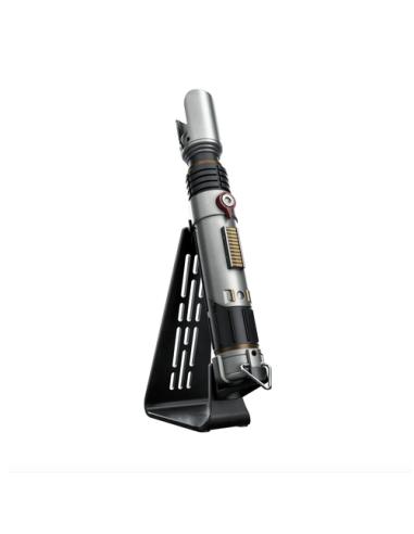 Star Wars The Black Series Sabine Wren