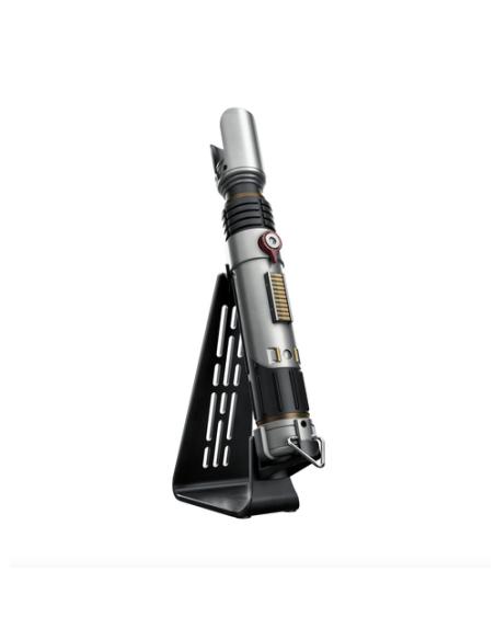 Star Wars The Black Series Sabine Wren