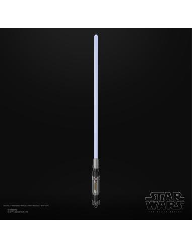 Star Wars The Black Series Sabine Wren