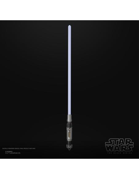 Star Wars The Black Series Sabine Wren