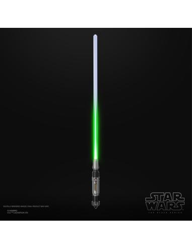 Star Wars The Black Series Sabine Wren