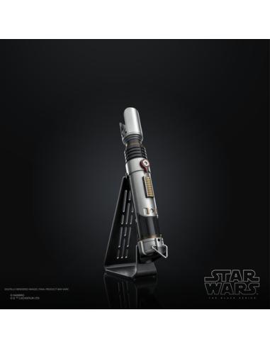 Star Wars The Black Series Sabine Wren