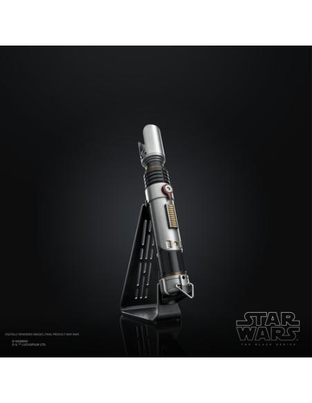 Star Wars The Black Series Sabine Wren