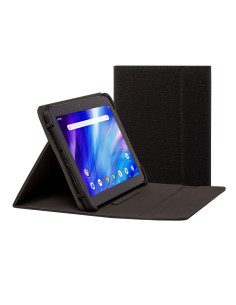Nilox FUNDA UNIVERSAL TABLET DE 9.7 A 10.5" NEGRA