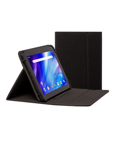 Nilox FUNDA UNIVERSAL TABLET DE 9.7 A 10.5" NEGRA