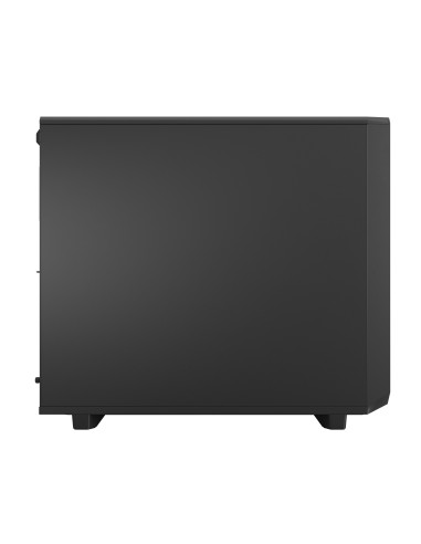 Fractal Design Meshify 2 Torre Negro