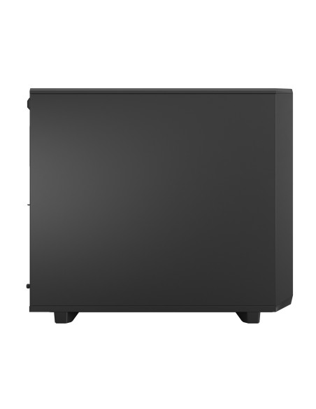 Fractal Design Meshify 2 Torre Negro