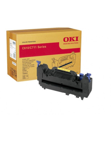OKI 44289103 fusor 60000 páginas