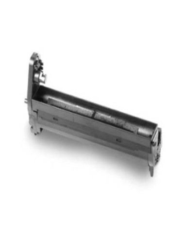 OKI 44318506 tambor de impresora Original 1 pieza(s)