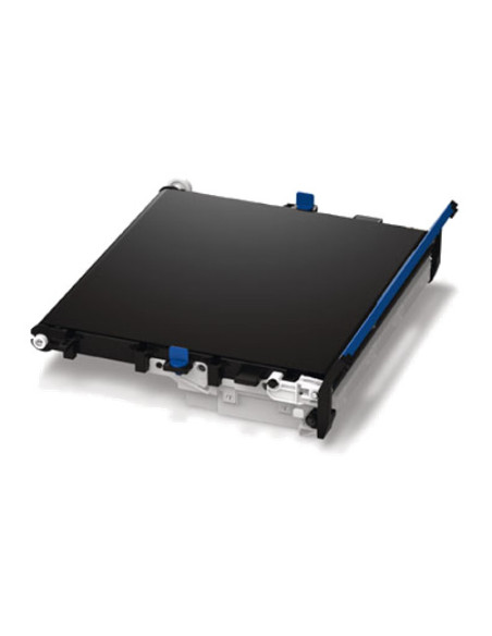 OKI 44846204 correa para impresora 80000 páginas