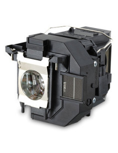 Epson ELPLP97 lámpara de proyección UHE