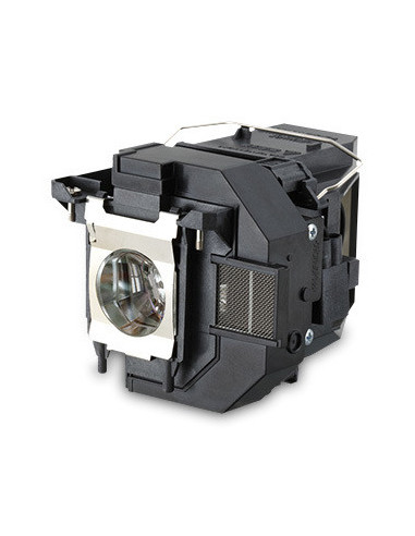 Epson ELPLP97 lámpara de proyección UHE