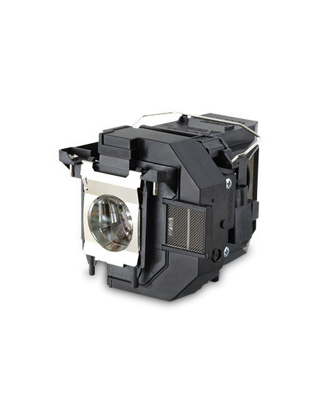 Epson ELPLP97 lámpara de proyección UHE