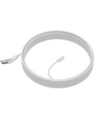 Logitech 952-000047 sistema de video conferencia