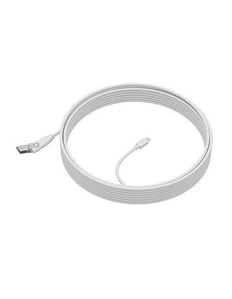 Logitech 952-000047 sistema de video conferencia