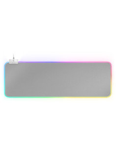 Mars Gaming MMPRGB2S, No Color, One Size