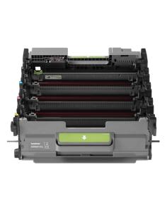 Brother DR-821CL tambor de impresora Original 1 pieza(s)