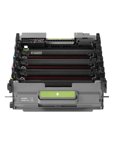 Brother DR-821CL tambor de impresora Original 1 pieza(s)