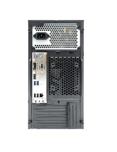 ZE Intel Core i5 13400/16GB/1TB SSD/Ordenador PC 2