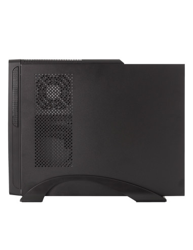 UNYKAch UK 2010SE Torre Negro 450 W