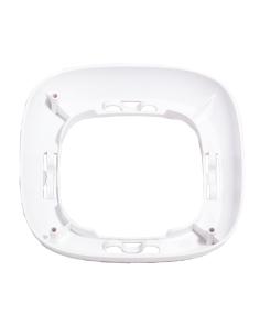 HPE Networking Instant On AP22 Flush Mount Sleeve