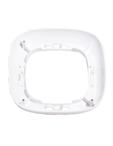 HPE Networking Instant On AP22 Flush Mount Sleeve