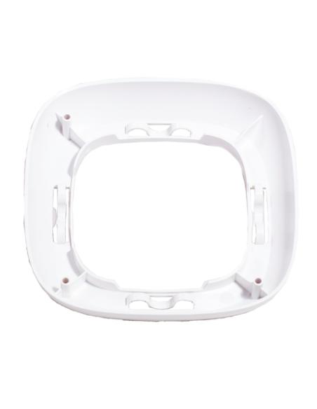 HPE Networking Instant On AP22 Flush Mount Sleeve