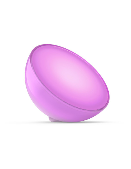 Philips Hue Luz de acento portátil Go