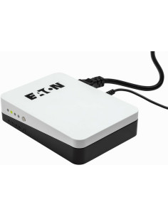Eaton 3S Mini sistema de alimentación ininterrumpida (UPS) 36 W