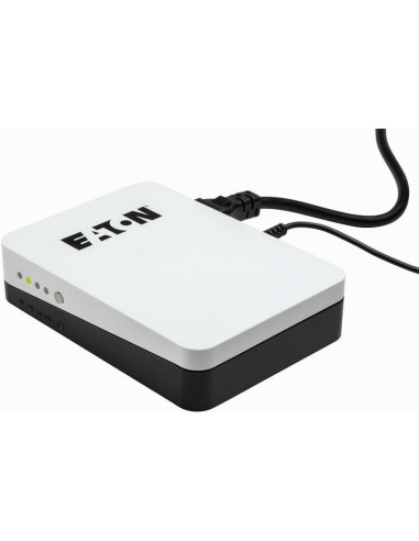 Eaton 3S Mini sistema de alimentación ininterrumpida (UPS) 36 W
