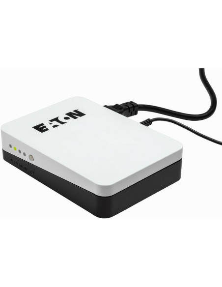 Eaton 3S Mini sistema de alimentación ininterrumpida (UPS) 36 W