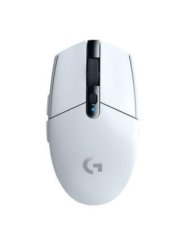 Logitech G G305