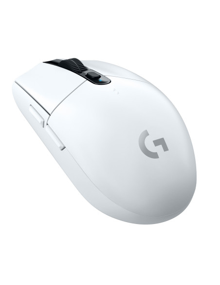 Logitech G G305