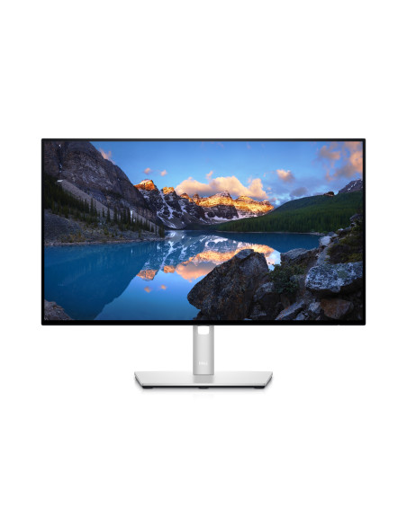 DELL UltraSharp Monitor 24 con concentrador USB-C – U2422HE