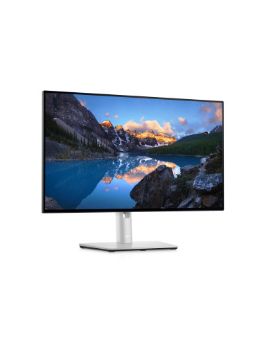 DELL UltraSharp Monitor 24 con concentrador USB-C – U2422HE
