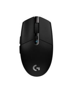 Logitech G G305