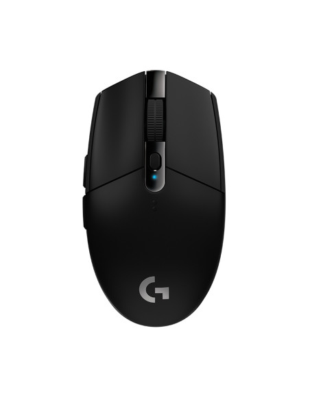 Logitech G G305