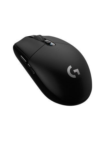 Logitech G G305