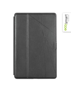 Targus Click-In 26,4 cm (10.4") Libro Negro 2