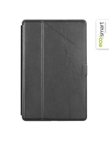 Targus Click-In 26,4 cm (10.4") Libro Negro